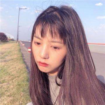 深入黑暗vr手机游戏下载