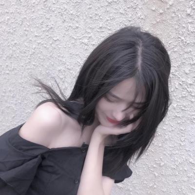 仙萌物语无限元宝铜币版下载
